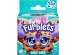 Hasbro - Furby Furblet CHEE-CHEE