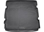 Rivestimento Del Bagagliaio In Gomma Novline Chevrolet Orlando 2011-2018