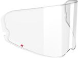 Lente Pinlock DKS474 Per Casco Scorpion COVERT-FX