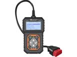 T31 Diagnosi Dei Guasti Del Veicolo OBD2