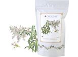 Aloysia Triphylla - Tea, 100 G