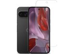 Imoshion Pellicola Protettiva Google Pixel 9A Vetro Blindato Per Google Pixel 9A