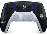 Controller Wireless Dualsense V2 [Edizione Limitata Di Last Of Us] (PS5)