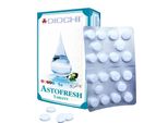 Astofresh - Tablets, 100 Tbl.