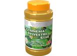 Gymnema Sylvestre Star, 60 Tbl
