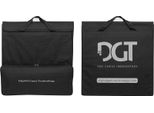 Borsa Per Scacchiera Elettronica Dgt