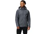 Giubbotti Marmot Precip Eco M158811515
