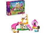 Lego® Friends 42665 Parco Giochi Per Cuccioli