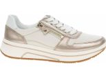 Donna Ara 12-27540-07 Sabbia-Crema-Weiss 39