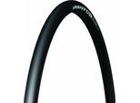 Michelin Lithion 4 700C X 23 Pneumatico Per Bici Da Corsa Nero 700C X 23 Nero 700C X 23
