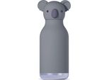 Asobu Borraccia Finn Il Coala 460Ml