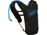 Zaino Da Corsa Octane Dart Camelbak C3036002000X