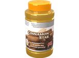 Cinnamon Star, 60 Cps