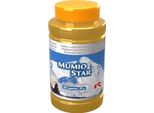 Mumio Star, 60 Cps