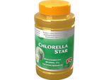 Chlorella Star, 60 Tbl