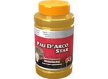 Pau D'arco Star, 60 Cps