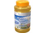 Flax Seed Star, 60 Sfg
