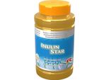 Inulin Star, 60 Sfg