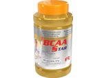 Bcaa Star, 60 Cps