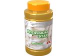 Potassium Star, 60 Tbl