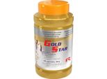 Gold Star, 60 Cps