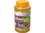 Resveratrol Star, 60 Sfg