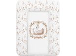 Ceba Baby Morbido Fasciatoio (50X70) Stile Basic Glamour
