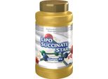 Lipo Succinate Star, 60 Sfg