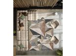 Tappeto Funny 200X290 Cm Grey | Galleriafarah1970