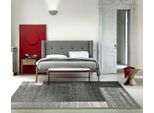 Tappeto Funny 200X290 Cm Grey | Galleriafarah1970