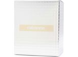 Paco Rabanne Phantom Set Edt 120 Ml