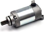 Motorino Avviamento Sgr 12V 9 Denti Rotazione A Destra Per Yamaha Wr F 250