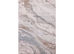 Tappeto Nevada 200X290 Cm BEIGE-GREY | Galleriafarah1970