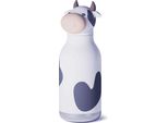 Asobu Borraccia Willow La Mucca 460Ml