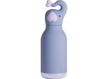 Asobu Borraccia Tolani L'elefante 460Ml