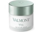 Valmont Vitalitä T Vital 24 Ore Luce 50 Ml