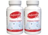 Diaform Rx - 120 Capsule (2 X 60 Capsule) - Confezione Da 2