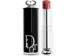 Rossetto Dior Addict 871 (3,2 G)