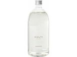 Culti Refill Damasque 1000Ml