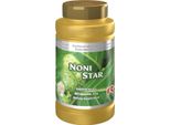 Noni Star, 60 Cps