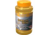 Perillyl Star, 60 Sfg
