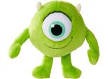 Simba Peluche Disney Pixar Flufflets Mike 25Cm 6315870530
