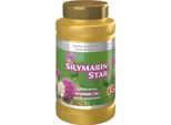 Silymarin Star, 60 Sfg
