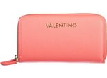 Valentino Borse Donna Portafoglio Rosa : Colore - Rosa, Taglia - Uni Taglia: Uni Colore: Rosa