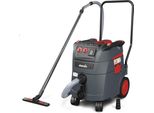 Starmix L-1635 35 L Aspirapolvere A Tamburo Asciutto E Bagnato 1600 W