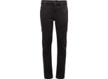 7246Az Jeans Uomo Guess Chris Super Skinny Man Trousers