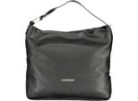Valentino Bags Lady Bag Black : Colore - Nero, Taglia - Uni Taglia: Uni Colore: Nero