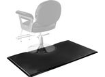 Tappetino Per Salone In Piedi - Tappetino Per Parrucchieri Anti-Fatica - Tappetino Per Pavimento 1525X915X23Mm - Tappetino Comfort Per Saloni Di Parrucchieri