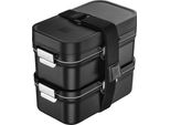 Zwilling Fresh&Save Vakuum Lunch Box