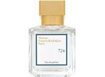 Maison Francis Kurkdijan 724 Eau De Parfum Unisex 70 Ml